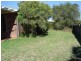 39 Platz Street, Darling Heights QLD 4350