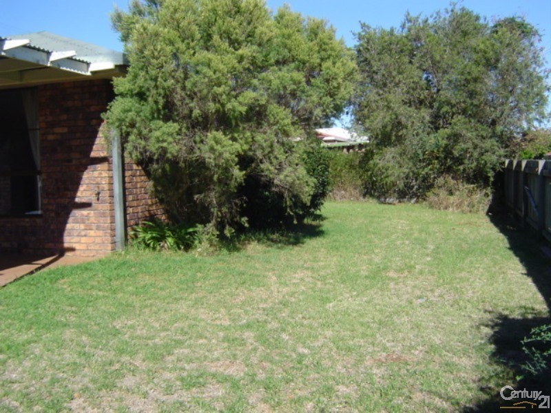 39 Platz Street, Darling Heights QLD 4350