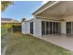 8 McCallum Court, Middle Ridge QLD 4350