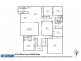 8 McCallum Court, Middle Ridge QLD 4350 Floorplan