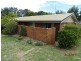 19 Pine Court, Rangeville QLD 4350