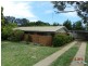 19 Pine Court, Rangeville QLD 4350