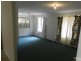 19 Pine Court, Rangeville QLD 4350