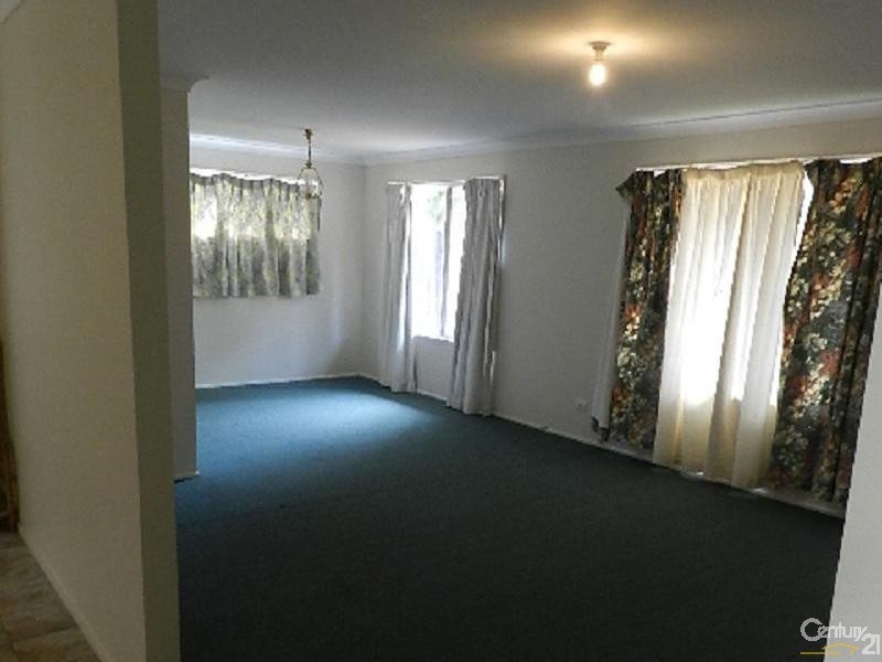 19 Pine Court, Rangeville QLD 4350