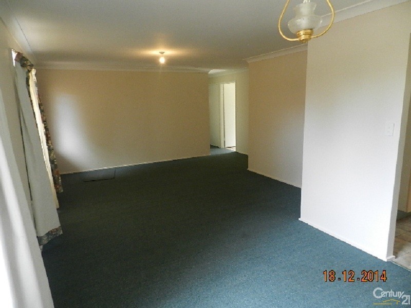 19 Pine Court, Rangeville QLD 4350