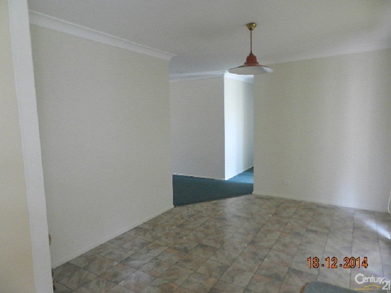 19 Pine Court, Rangeville QLD 4350