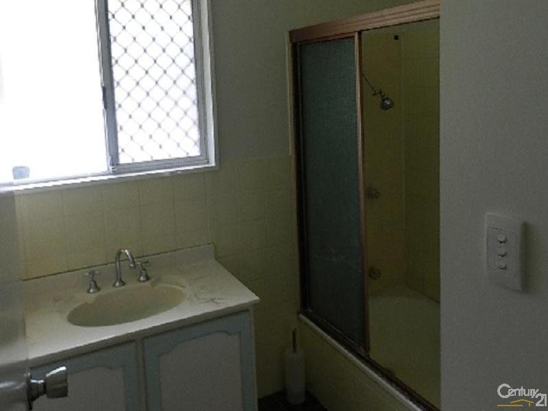 19 Pine Court, Rangeville QLD 4350