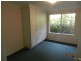 19 Pine Court, Rangeville QLD 4350