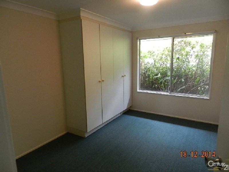 19 Pine Court, Rangeville QLD 4350