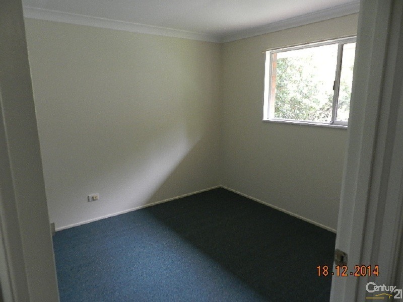 19 Pine Court, Rangeville QLD 4350