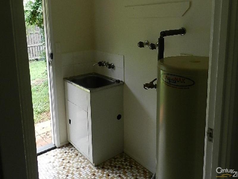 19 Pine Court, Rangeville QLD 4350