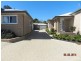 1/178 Mary Street, East Toowoomba QLD 4350