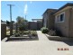1/178 Mary Street, East Toowoomba QLD 4350