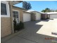 1/178 Mary Street, East Toowoomba QLD 4350