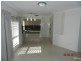1/178 Mary Street, East Toowoomba QLD 4350