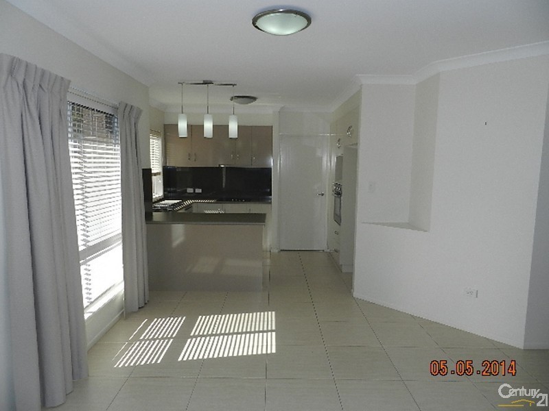 1/178 Mary Street, East Toowoomba QLD 4350
