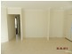 1/178 Mary Street, East Toowoomba QLD 4350