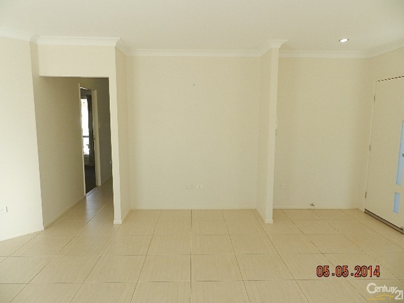 1/178 Mary Street, East Toowoomba QLD 4350