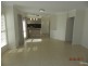 1/178 Mary Street, East Toowoomba QLD 4350