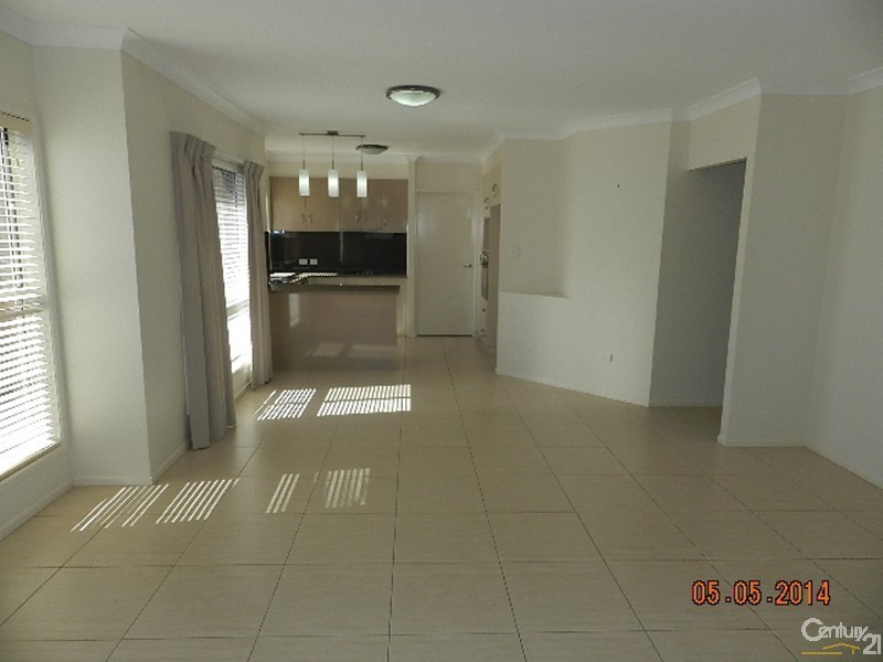 1/178 Mary Street, East Toowoomba QLD 4350