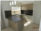 1/178 Mary Street, East Toowoomba QLD 4350
