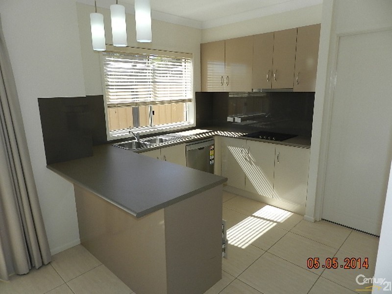 1/178 Mary Street, East Toowoomba QLD 4350