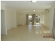 1/178 Mary Street, East Toowoomba QLD 4350