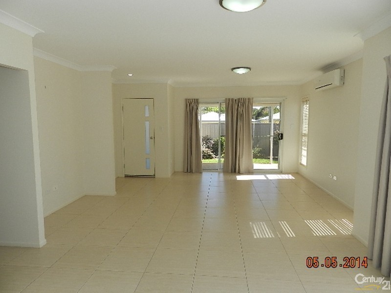 1/178 Mary Street, East Toowoomba QLD 4350
