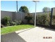 1/178 Mary Street, East Toowoomba QLD 4350