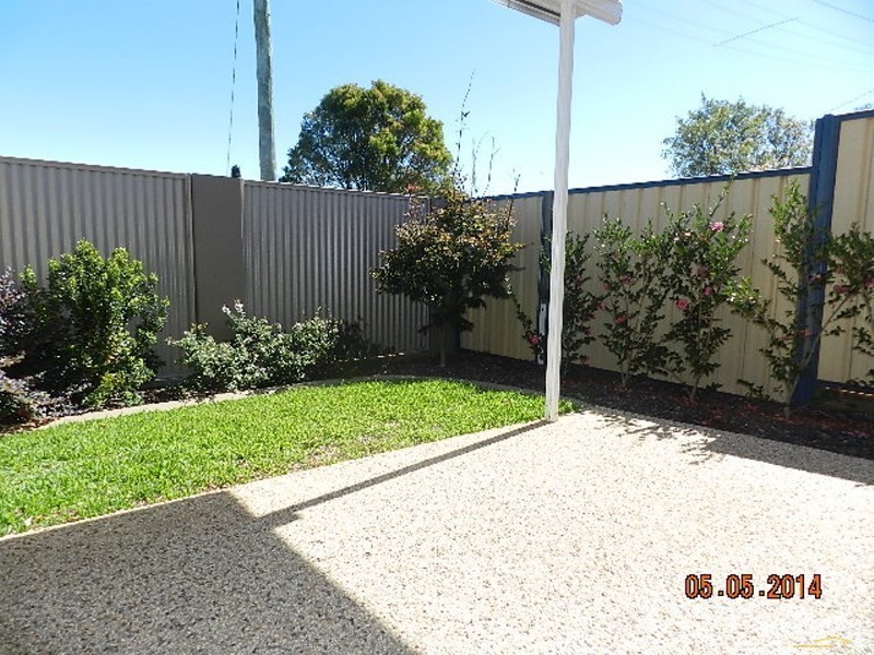 1/178 Mary Street, East Toowoomba QLD 4350
