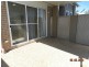1/178 Mary Street, East Toowoomba QLD 4350