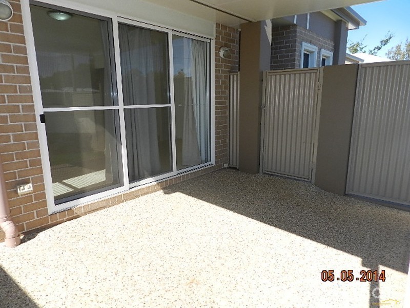 1/178 Mary Street, East Toowoomba QLD 4350