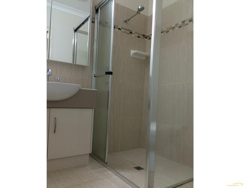 1/178 Mary Street, East Toowoomba QLD 4350