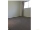1/178 Mary Street, East Toowoomba QLD 4350