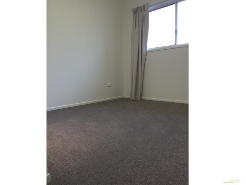 1/178 Mary Street, East Toowoomba QLD 4350