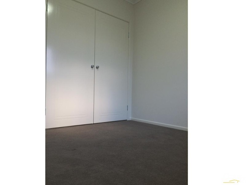 1/178 Mary Street, East Toowoomba QLD 4350