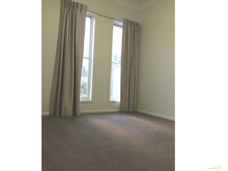 1/178 Mary Street, East Toowoomba QLD 4350
