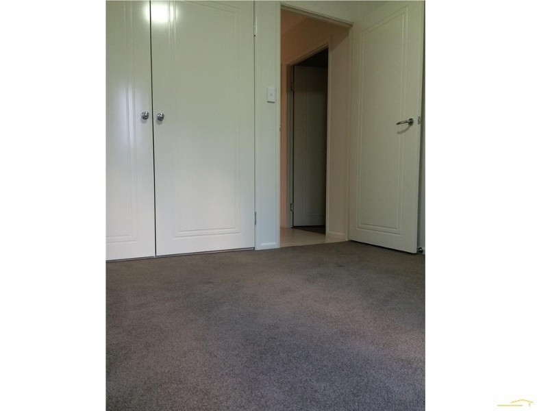 1/178 Mary Street, East Toowoomba QLD 4350