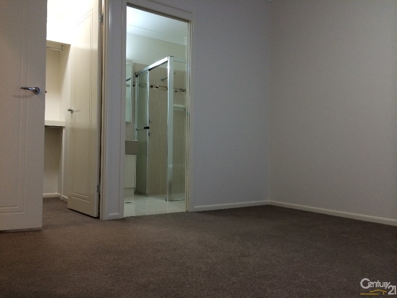 1/178 Mary Street, East Toowoomba QLD 4350