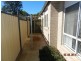 1/178 Mary Street, East Toowoomba QLD 4350