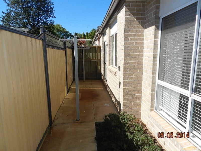 1/178 Mary Street, East Toowoomba QLD 4350