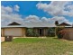 11 McCallum Court, Middle Ridge QLD 4350