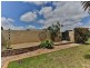 11 McCallum Court, Middle Ridge QLD 4350
