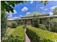 292 James Street, Harristown QLD 4350