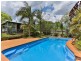 292 James Street, Harristown QLD 4350