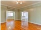 292 James Street, Harristown QLD 4350