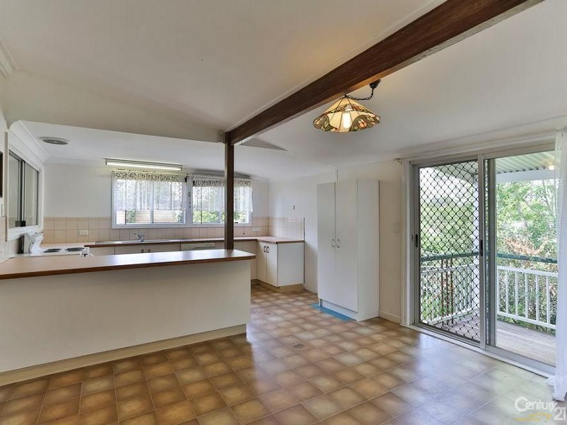 292 James Street, Harristown QLD 4350