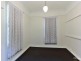 292 James Street, Harristown QLD 4350
