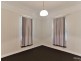 292 James Street, Harristown QLD 4350