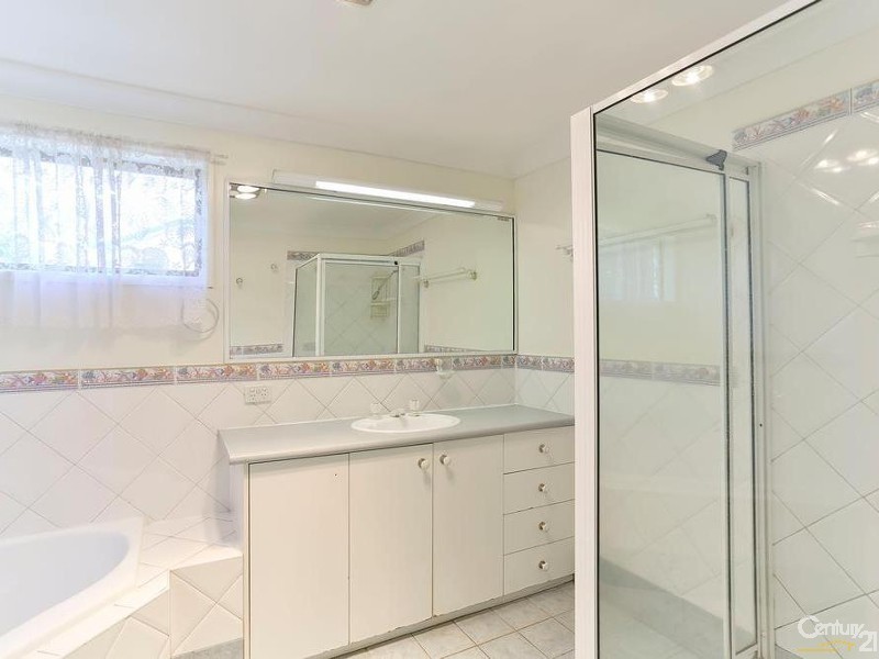 292 James Street, Harristown QLD 4350